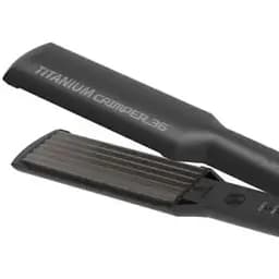 Плойка-гофре TICO Professional TITANIUM Crimper 36 (100229) [78050] - мініатюра 2