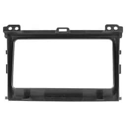 Перехідна рамка Toyota Land Cruiser Prado 120, Lexus GX 470 AWM 781-07-055 - мініатюра 3