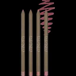 Олівець для губ NAM Comfy Lip Pencil № 04 Mauve 0.7 г - мініатюра 3