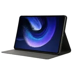 Чохол TPU Multiview Cover для Xiaomi Redmi Pad SE 11 2023 Мятний - мініатюра 2
