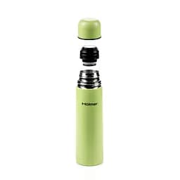 Термос Holmer TH-00500-SG Exquisite 500 мл зелений (TH-00500-SG Exquisite) - мініатюра 3