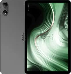 Планшет Oscal Pad 100 8/256GB Grey
