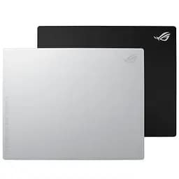 Ігрова поверхня Asus ROG Moonstone Ace L Black (90MP03L0-BPUA00)