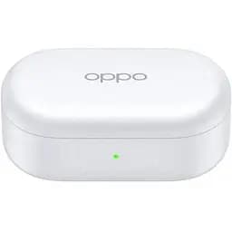 Бездротові навушники Oppo ENCO Buds 2 Pro Graphite White (E510A) - мініатюра 3