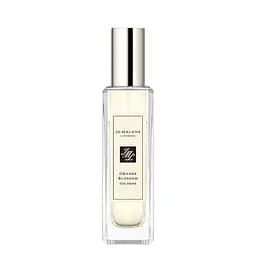 Одеколон Jo Malone Orange Blossom 30 мл 