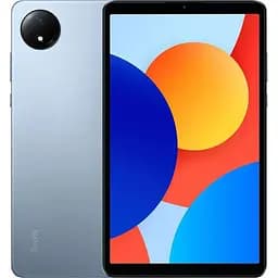 Планшет Redmi Pad SE 8.7 4/128GB LTE Sky Blue (VHU4956EU) Global EU [117814]