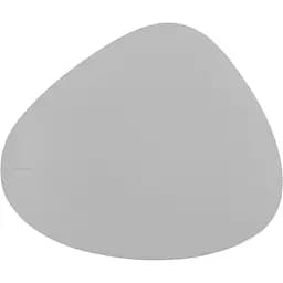 Килимок сервірувальний Ardesto сірий 44x37 см (AR3321GR)