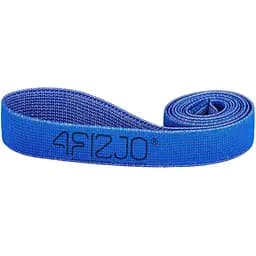 Еспандер-петля 4Fizjo Flex Power Band із тканини 13-20 кг 4FJ0262 (P-5907739313102)