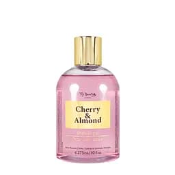 Парфумований гель для душу Top Beauty Cherry & Almond 275 мл