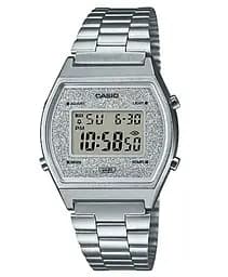 Годинник Casio B640WDG-7EF