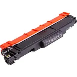 Картридж PowerPlant Brother HL-L3210CW (TN-247) (с чипом)