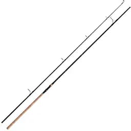 Вудилище Shimano Tribal Carp TX-2 Cork 12'/3.66m 3.25lbs - 2sec (TX212325SPC)