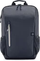 Рюкзак для ноутбука HP 15.6" Travel 18L BNG Laptop Backpack (6B8U7AA) - мініатюра 2