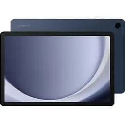 Планшет Samsung Galaxy Tab A9+ 8/128GB Wi-Fi Navy (SM-X210NDBE)