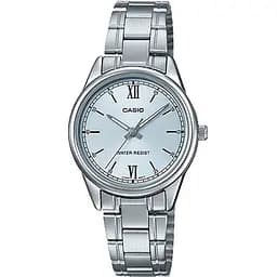 Годинник Casio LTP-V005D-2B3