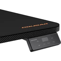 Геймерський стіл Cougar E-Star 140 (E-Star 140) - мініатюра 4