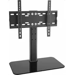 Настільне кріплення iTech KF-1