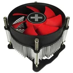 Кулер для процесора Xilence I250PWM (XC032)