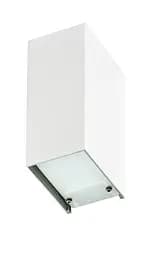 Бра Azzardo AZ0891 RAUL (GM1107_wh)