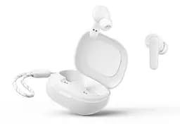 Навушники SoundСore R50i White Anker teh0021230 - мініатюра 2