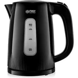 Електрочайник First FA-5417-7-BA