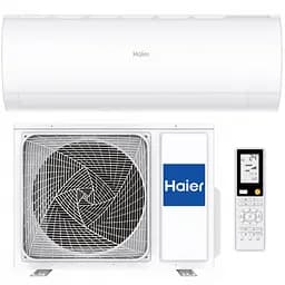 Кондиціонер Haier AS35PR/1U35YEGFRA-H1 Pearl Inverter