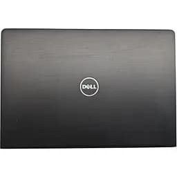 Кришка матриці для ноутбука Dell Vostro 15 3568 3562 3561 3565 (СN-0V6MG4) Б/в