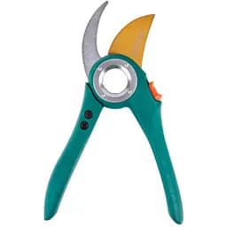 Секатор Alloid лезо SK5, 200 мм (PS-200388)