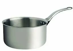 Ківш De Buyer 14 см, 1.2 л (3706.14)