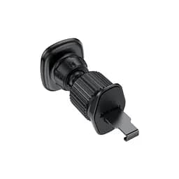 Універсальний автотримач Acefast D34 air outlet magnetic (6974316282310) - мініатюра 2