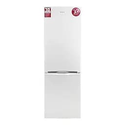 Grunhelm GRW-185DD Холодильник