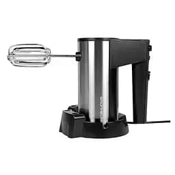 Міксер Grunhelm GRM629 (137511)