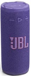Колонка Bluetooth JBL Grip (JBLGRIPPUR) purple UA - мініатюра 6