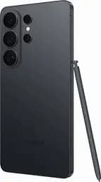 Смартфон Samsung Galaxy S26 Ultra 12/256GB Black (SM-S948B) - мініатюра 7