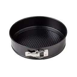 Форма Pyrex Daily для випічки роз'ємна 25 см kuh0015951 - мініатюра 4
