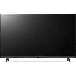 Телевізор LG UR78 50" LED 4K [50UR78006LK] UA [100181] - мініатюра 2