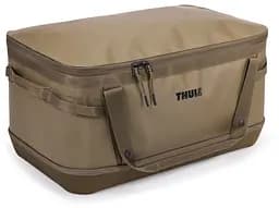 Дорожня сумка Thule Chasm Gear Hauler 55L (Deep Khaki) 3205530 (TH 3205530)