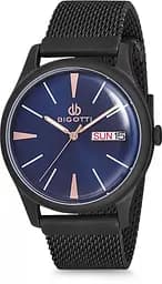 Годинник Bigotti BGT0218-4
