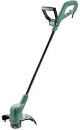 Триммер садовый EasyGrassCut 23 280Вт 23см 1.9кг Bosch sad0002077