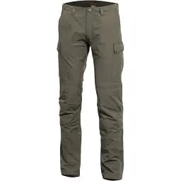 Брюки Pentagon BDU 2.0 "Tropic" Pants 42 Ranger Green