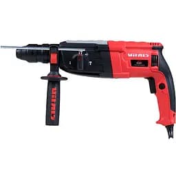 Перфоратор Vitals Master Ra 2885HBq (140856)