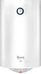 Бойлер Quartz Start 80V