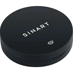 Скуловий коректор Sinart Contourpro Sculpting Powder SP1 10 г - мініатюра 2
