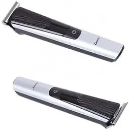 Машинка для стрижки XPRO GM-6256 з потужним двигуном (42251-GM-6256_414)