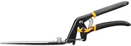 Ножиці Fiskars Solid GS 21 для трави (1026826) - мініатюра 2