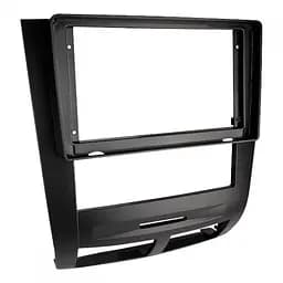 Перехідна рамка AWM SsangYong Rexton (981-31-101) - мініатюра 2