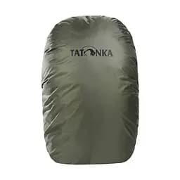 Дощовик Tatonka Rain Cover 30-40 л Оливковий