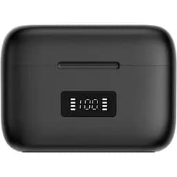 Мікрофонна радіосистема Ulanzi A200 USB-C Black [157232] - мініатюра 5