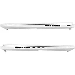 Ноутбук HP OMEN 16-u0002ua 16' WQXGA IPS AG, Intel i9-13900HX, 32GB, F2048GB, NVD4070-8, Win11, білий (8A7Z8EA) - мініатюра 4