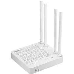 WI-FI роутер Totolink AC1200 A702R